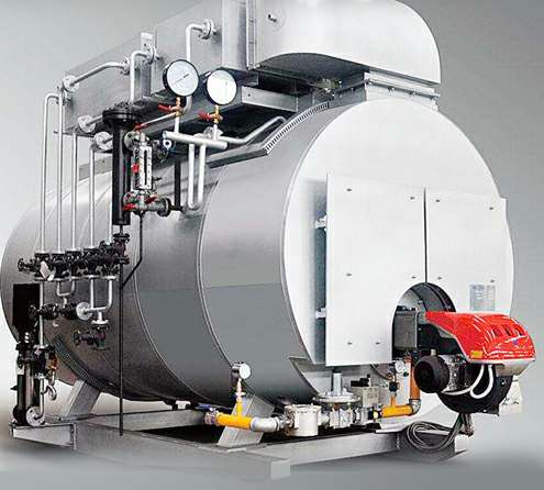 燃气锅炉专业制造厂家 燃气锅炉厂家-珠海修宇进口食品销售有限公司